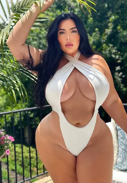 Nicole Nurko OnlyFans profile picture - Curvy creator