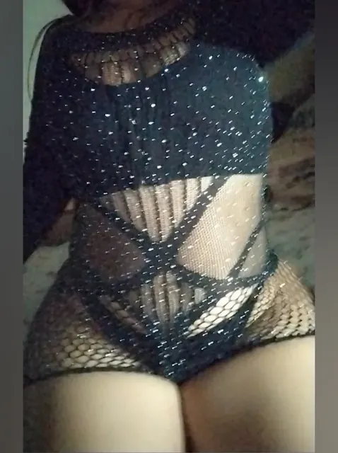 SexyBunny_ OnlyFans creator with big ass