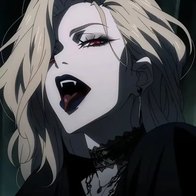 Nifty OnlyFans creator ahegao enthusiast