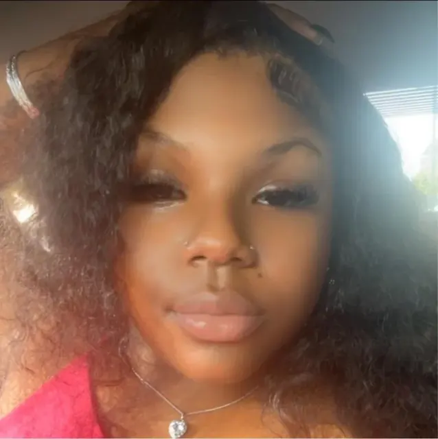nijalaaa OnlyFans creator with engaging content