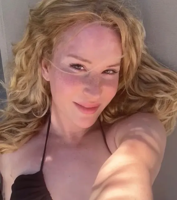 @nikitakinka OnlyFans profile picture - Adult content creator