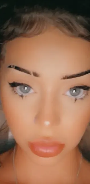 Nikkicabreraxx OnlyFans creator with engaging content