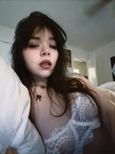 Nikkiistar OnlyFans alternative creator