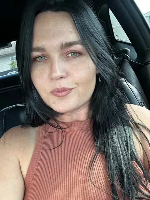 Nikole Ryan FREE OnlyFans content creator