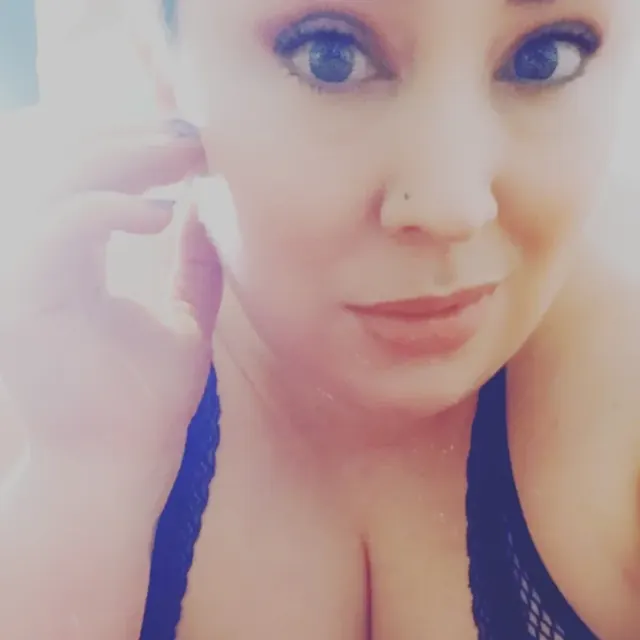 Nimuesworld OnlyFans Brightly Coloured Femdom