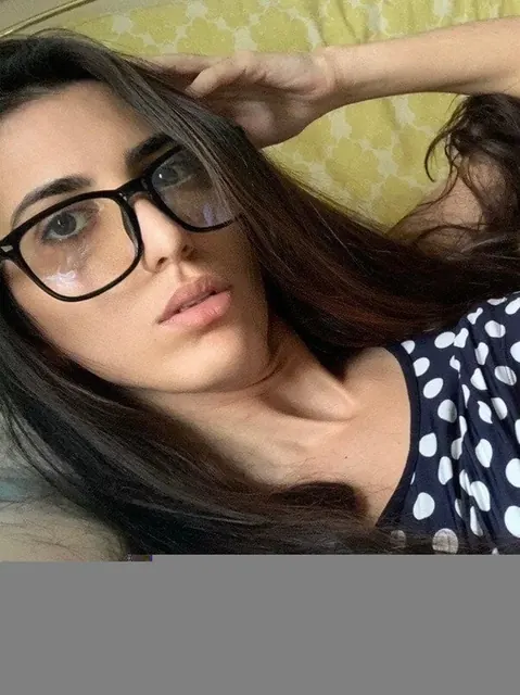 BEST HAIRY PUSSY OnlyFans profile with enticing content.