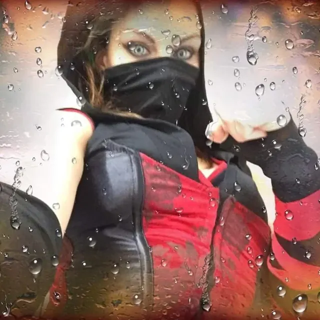 nitrousofficial OnlyFans alt content creator