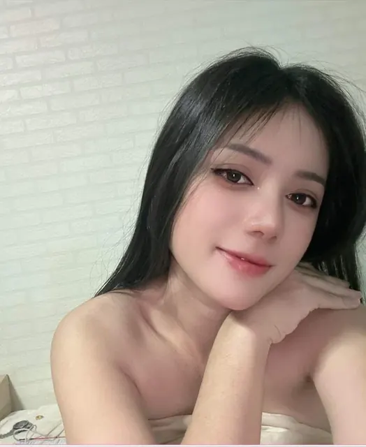 Yada OnlyFans creator from Thailand