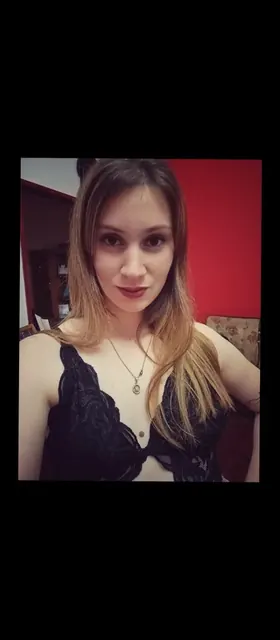 Natalie OnlyFans funny Latina creator