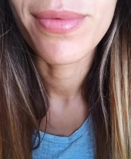 Negra OnlyFans fitness enthusiast