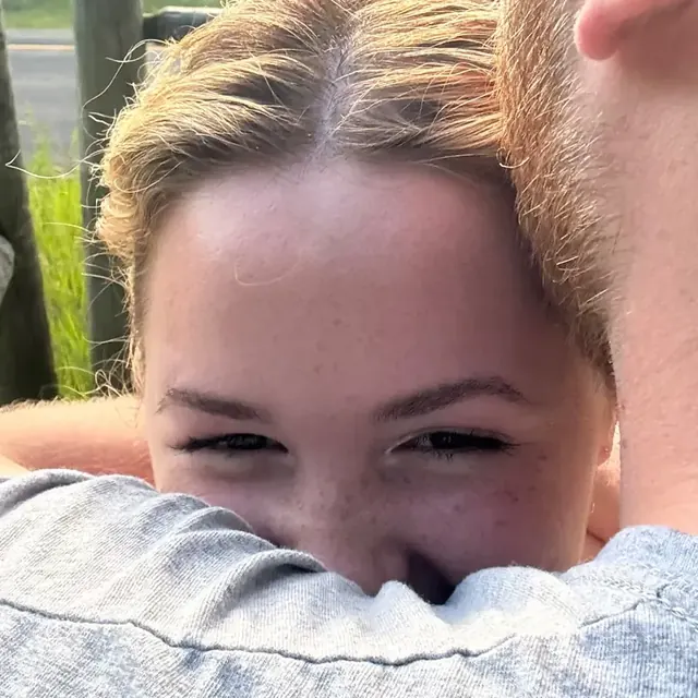 Lauren&Derek (noPPV) OnlyFans couple creators