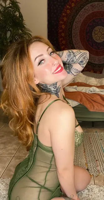 B (@noaquarius) OnlyFans fetish & foot fetish creator profile photo