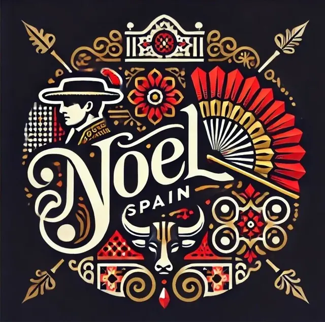 Noelspainxxl OnlyFans exclusive content creator