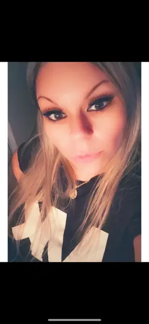 NolaBabi OnlyFans creator with solo content