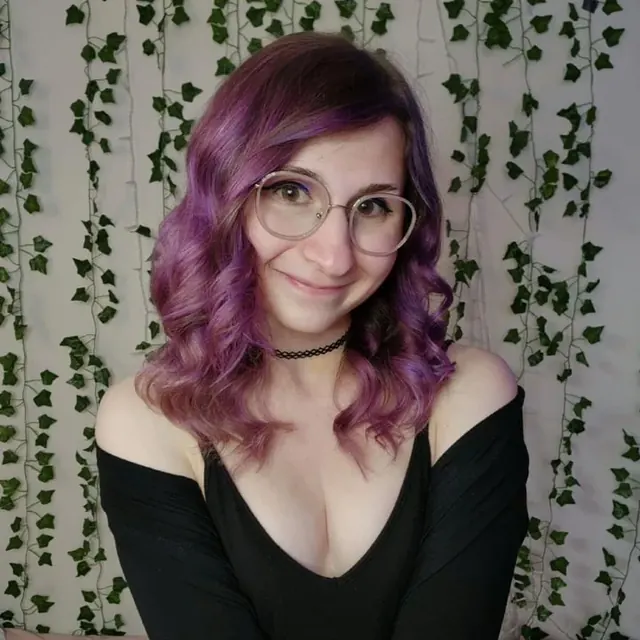 Nominalnaomi OnlyFans creator with unique content