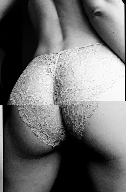 Nonasorcier OnlyFans artist and model
