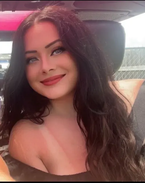 Megan Gaither OnlyFans Curvy Teacher
