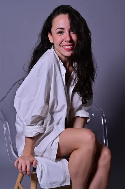 NoraMex OnlyFans Latina creator