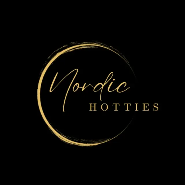 NORDICHOTTIES OnlyFans promo hub with exclusive content