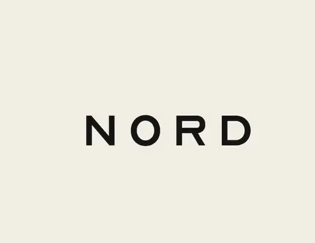 Nordm OnlyFans creator with engaging content.