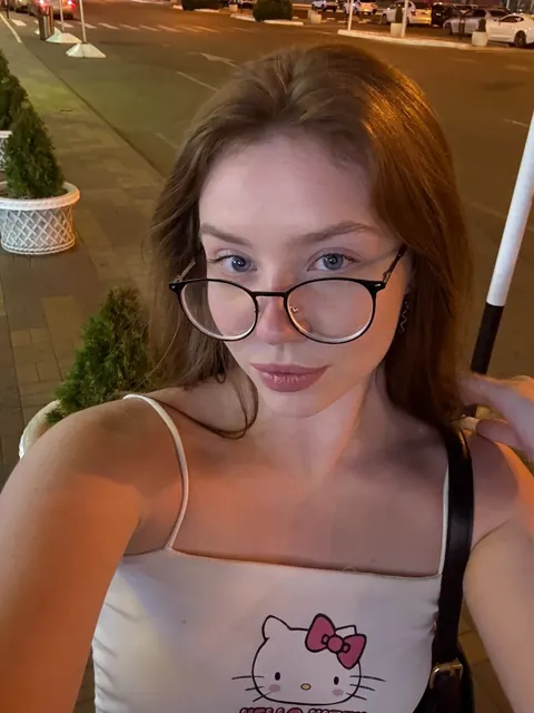 Abby💛 OnlyFans profile picture - Emerging creator