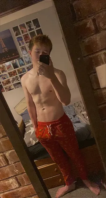 XainTwink OnlyFans creator with exclusive videos