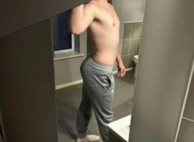 Northeastboy OnlyFans creator with NSFW content.