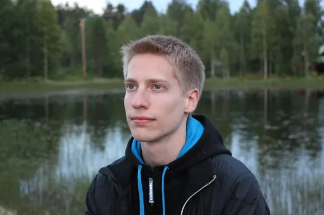 Northerntwink OnlyFans profile picture - Swedish creator