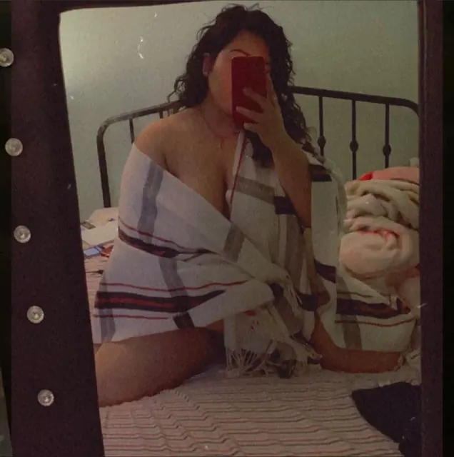 Come play OnlyFans girl on girl content