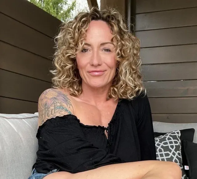 northstargirl Thalie OnlyFans mature creator