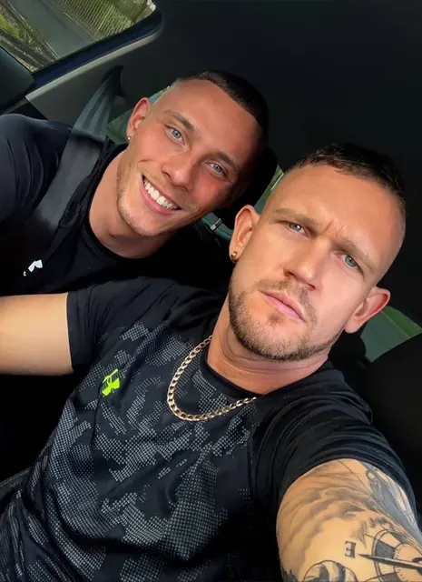 northwestchavs OnlyFans creator with playful content