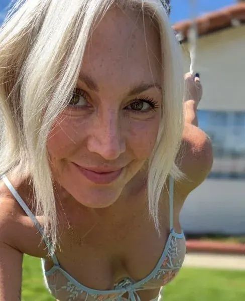 not_toforget OnlyFans Sexy MILF