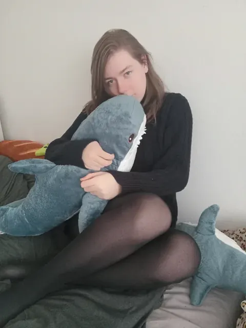 Notperfect93 OnlyFans profile picture - Trans creator