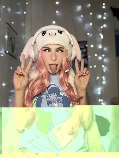 Noturwaifuwu2 OnlyFans cosplay creator