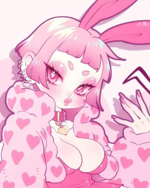Notvanessaxxx OnlyFans ahegao content
