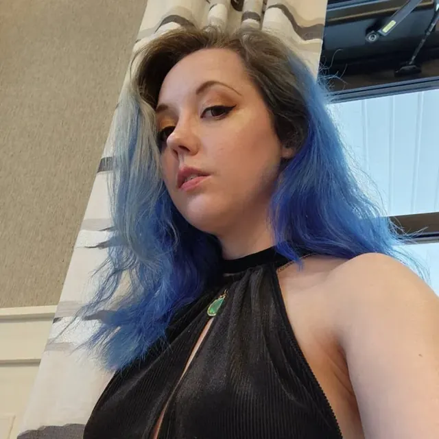 Notwats0n OnlyFans lewd cosplay content