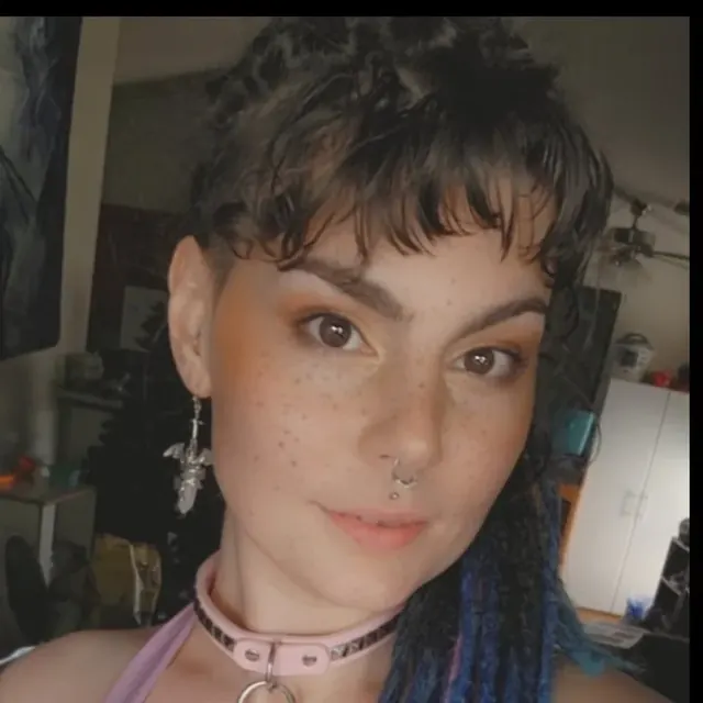 Novacainesamilove OnlyFans alternative creator