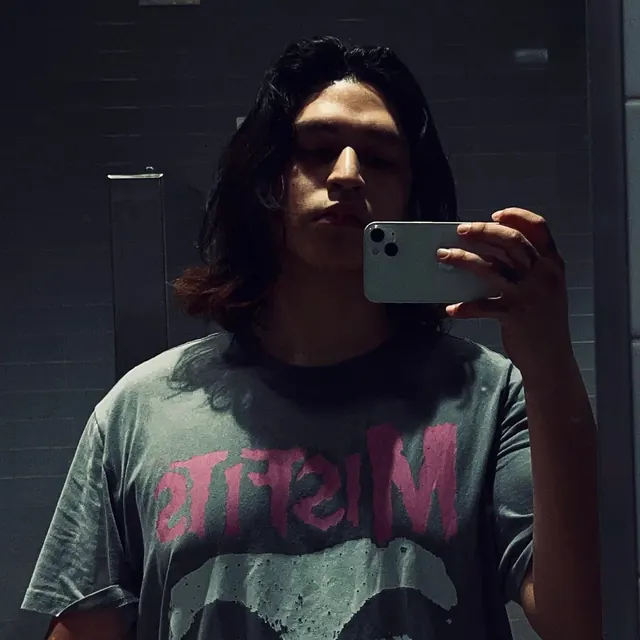 Rey OnlyFans roleplay creator