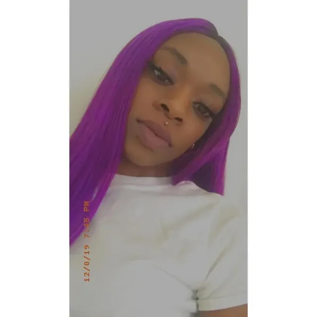 NuNaty OnlyFans petite and curvy creator