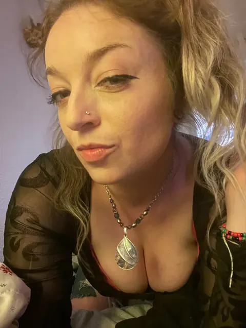 Summer Bradley OnlyFans full nude content