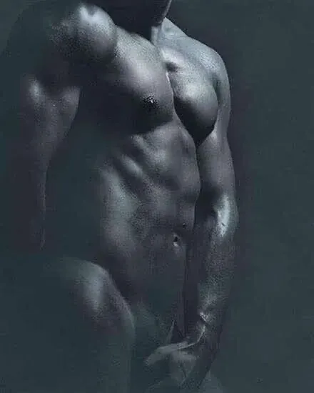 Nusi30 OnlyFans creator profile