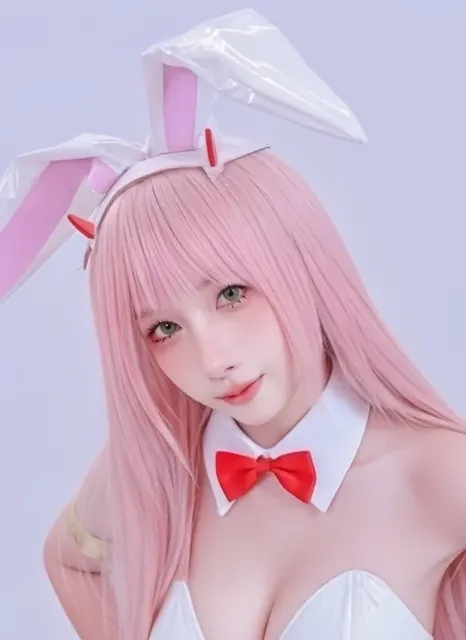 NXVRA-21 🧸 OnlyFans creator with exclusive content