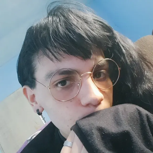 Emilia OnlyFans Brazilian trans girl