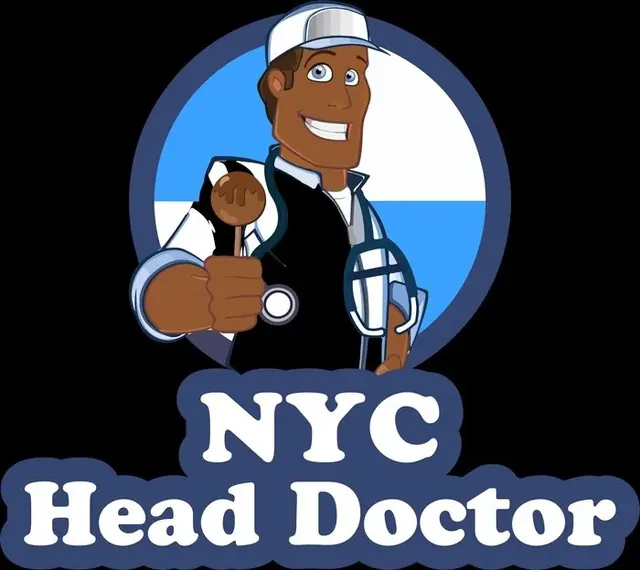 Nycheadoctorfree OnlyFans gloryhole content creator