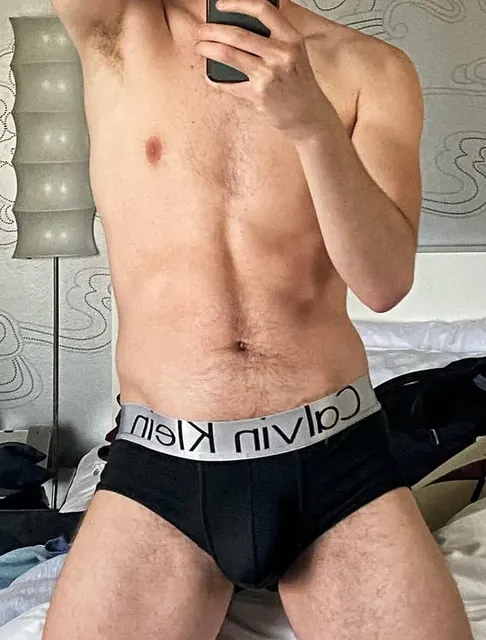 Nycpole9 OnlyFans Slim Male Creator