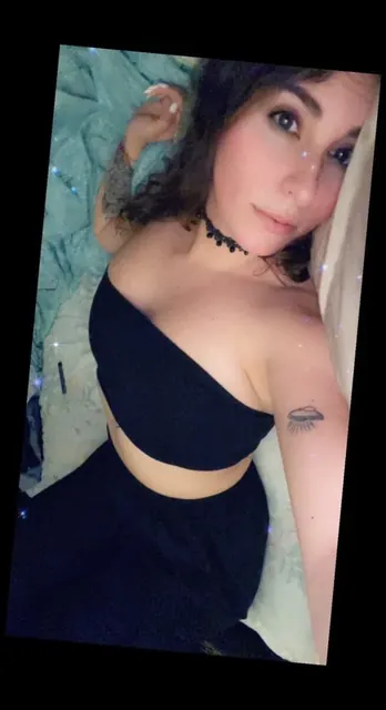 Nycvibes OnlyFans creator with a fun vibe
