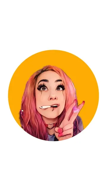 Pepper Jones OnlyFans Kinky Punky Creator