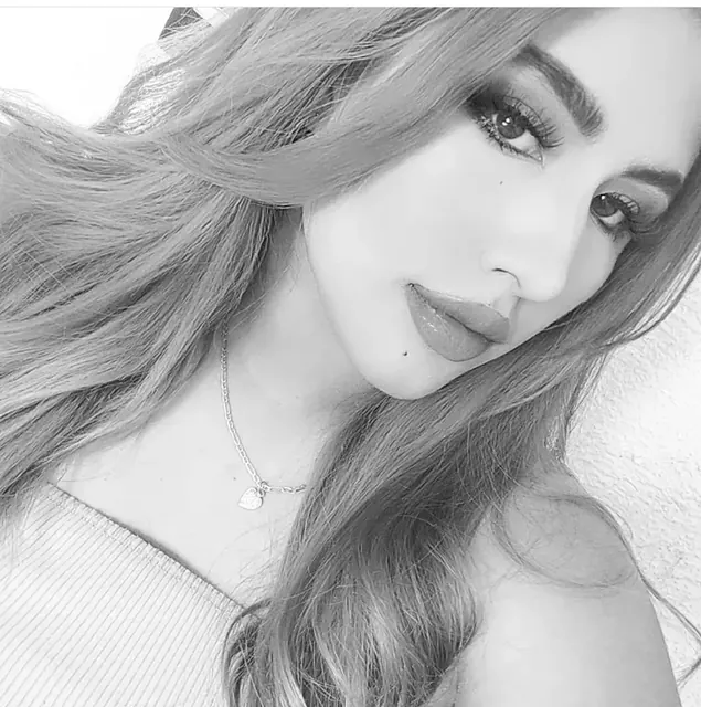 T e r e s a OnlyFans Creator with exclusive content
