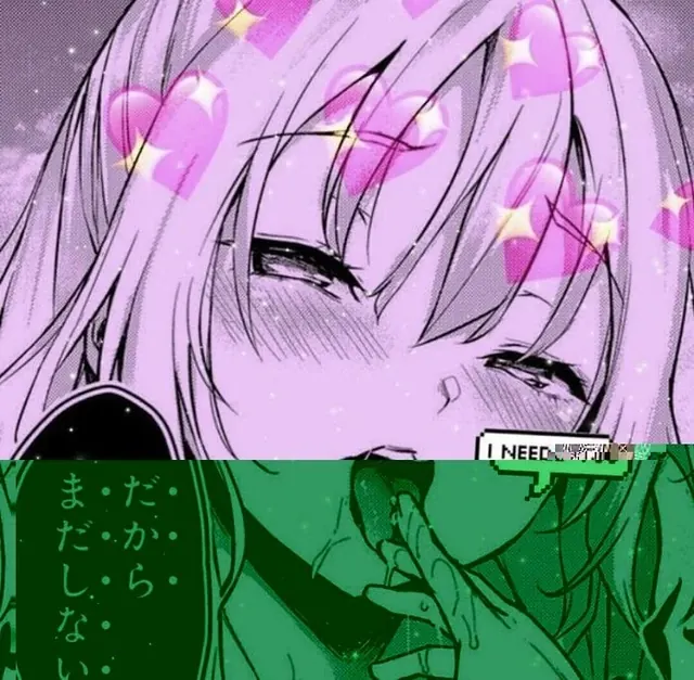 Ofalthea OnlyFans ahegao creator