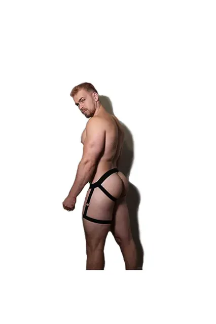 officialfinch93 OnlyFans creator with engaging content